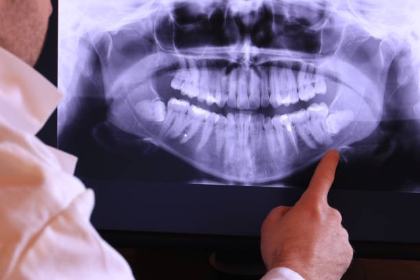 Best Emergency Orthodontic Repairs in Luxemburg, WI
