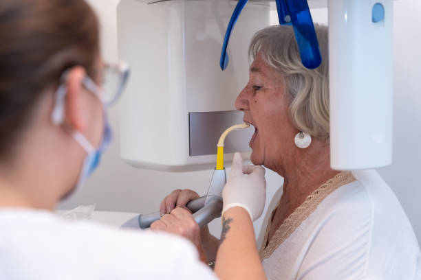 Best Emergency Dental Care for Sports Injuries in Luxemburg, WI