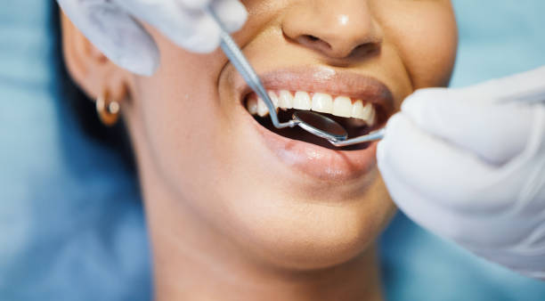 Best Emergency Orthodontic Repairs in Luxemburg, WI