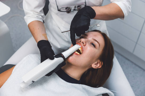 Best Emergency Wisdom Tooth Extraction in Luxemburg, WI